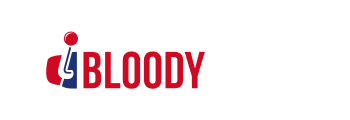 Bloodyslots Casino