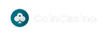 CoinCasino