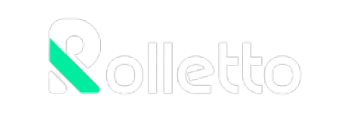 Rolletto Casino